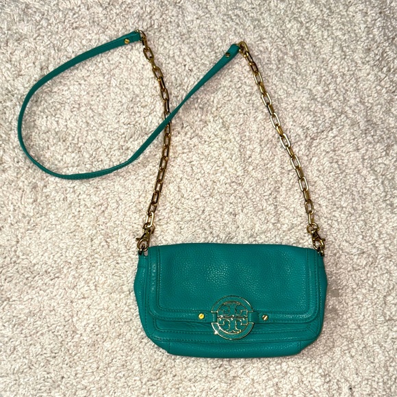 Tory Burch Handbags - Tory Burch Crossbody